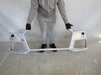 фото thumb №11, Audi tt 8s 14-19 s-line бампер перед передний омыватель 6xpdc 8s0807437h