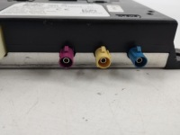 фото thumb №2, Ford focus 2019 модули комфорта