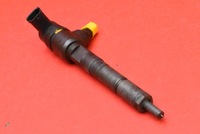 фото thumb №7, Інжектор форсунка test 0445110083 opel corsa c 1.3 cdti 70 km 03-06