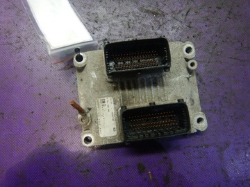 фото thumb №1, Vectra b 99-02 2.6 комп'ютер двигуна 0261206965