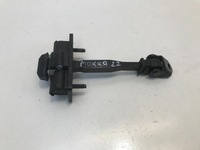 фото thumb №1, Opel mokka -e ii b 2022 обмежувач двері перед задня