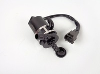 фото thumb №7, Помпа омивача фари subaru forester 2005- suzuki | 38410-65ja0