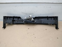 фото thumb №6, Pas передній верхній підсилювач citroen c3 picasso 2008-2012 9681810080