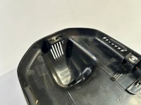 Захист корпус панель дзеркало заднього maserati ghibli m157 2013- в Україні, фото thumb