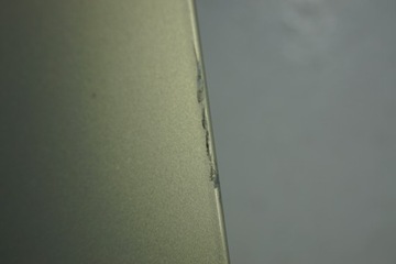 фото thumb №13, Капот крышка двигателя subaru outback iii 03-09