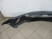 фото thumb №5, Бампер перед mazda mx5 14-