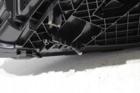 фото thumb №3, Mercedes b247 w247 full led правий лампа права