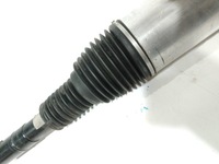 фото thumb №6, Land rover defender амортизатор перед l8b2-3c285-ab