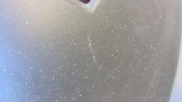 фото thumb №10, Бампер зад задний dacia duster iii pdc