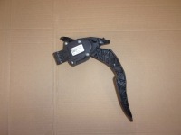 Купить Потенциометр педаль газа opel zafira c 13253781, фото thumb