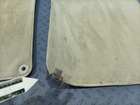 фото thumb №11, Peugeot 508 i sw kombi килимок обшивка підлога