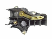 Купити Mercedes s w140 запобіжник головний акумулятор, фото thumb