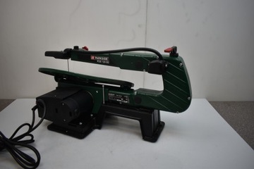 Лобзик Parkside PDS 120 B2 120 Вт