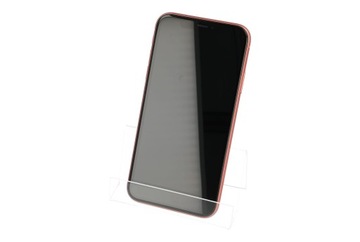 Smartfon Apple iPhone XR 64GB A2105 DS Coral