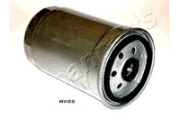 фото thumb №1, Japanparts фільтр пального hyundai accent getz matrix