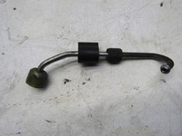 фото thumb №4, Шланг провода топлива 2.0 multijet jeep renegade