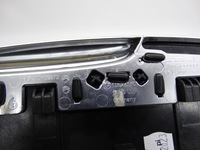 фото thumb №12, Bmw 5 g30 g31 dekor alu тунелю середнього 9388155 оригінальний