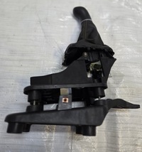 фото thumb №8, Ручка домкрат чехол выборщик переключения передач opel crossland 3649167