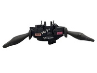 фото thumb №2, Ford fusion 2006 перемикач комбінований