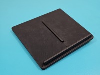 фото thumb №1, Зарядное устройство индукционная tesla model 3 2017-