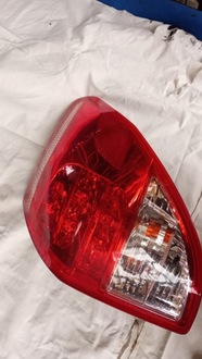 фото thumb №1, Лампа задняя правая задняя toyota rav-4 iv iii 06-12