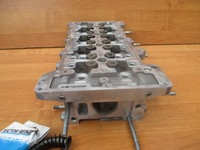 фото thumb №6, Opel insignia astra j zafira c 2.0 cdti a20dth головка 55576540 po regenera