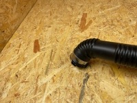 фото thumb №10, Труба шланг повітря інтеркулер mercedes w177 w247 w118 a1775202800