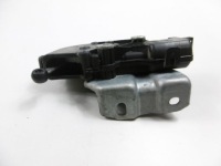 фото thumb №5, Mercedes gl x166 моторчик скло задня a1666700104