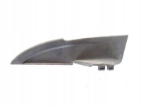 Купить Накладка  левая жабо hyundai i30 2 86155-a6000, фото thumb