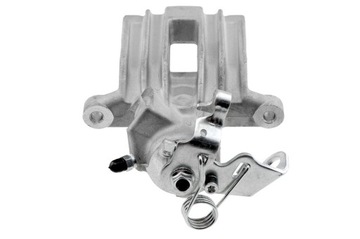 фото thumb №11, Супорт гальмівний зад праві nty hzt-vw-029