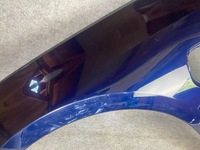 фото thumb №6, Крыло левый передний перед - bmw serii 3 g20 гибрид plug in 19-