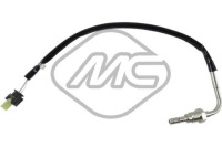фото thumb №2, Датчик температури вихлопних газів do mercedes glk m r s v