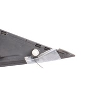 фото thumb №10, Ford focus mk3 защита зеркало бокового треугольное правая bm51-a16004