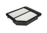 фото thumb №5, Фільтр повітря honda