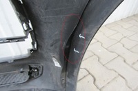 фото thumb №10, Бампер перед передний porsche macan 95b lift 18-21