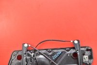 фото thumb №9, Подъемник стекла левый перед eu vw new beetle 00r