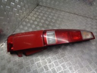 фото thumb №1, Лампа ліва задня opel meriva a 93294345 y573