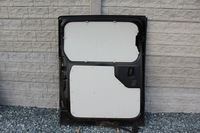 фото thumb №12, Дверь сдвижные левый задняя proace expert jumpy zafira vivaro 16- #312