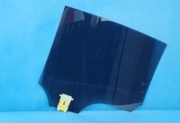 фото thumb №9, Mercedes eqe 350+ 23r стекло дверь правый задняя 23r a2957351600