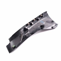 фото thumb №12, Bmw x5 e70 захист стійка правий задня czarna 7154838