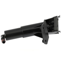 фото thumb №1, Розпилювач лампи праві toyota avensis t25 06-