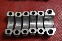 фото thumb №9, Головка двигуна 08692974002 volvo s70 v70 2 ii 2.4 d5 163 km 00-05