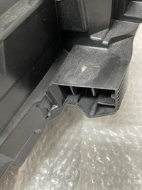 фото thumb №9, Лампа левая передняя full led bmw x1 f48 lci lift