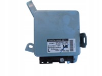 фото thumb №1, Модуль усилителя toyota yaris iii 2011-2020 rok 89650-0d294