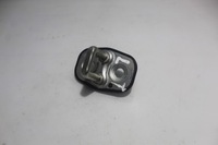 фото thumb №1, Крепление замка левый задняя opel corsa f