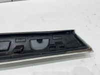 фото thumb №6, Volvo xc60 ii молдинг двері перед передня права 31440303