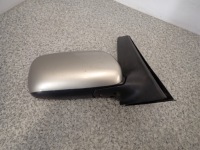 фото thumb №5, Toyota prius ii 03-09 зеркало передние правое 4s2 5 pin