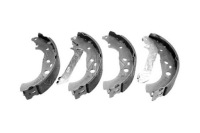 фото thumb №2, Meyle гальмівні колодки гальмівні ford focus 04-