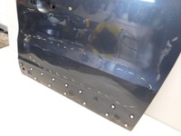 фото thumb №8, Trafic vivaro iii 14- дверь левая сдвижные