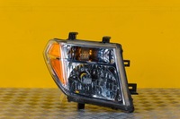 фото thumb №1, Nissan pathfinder frontier 05- фара лампа usa